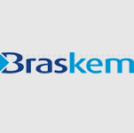 Braskem.