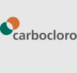 CarboCloro.