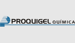 Proquigel.