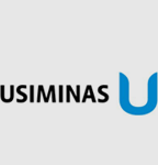 Usiminas.