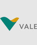 Vale.